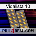 Vidalista 10 cialis2